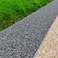 Moquette de pierre, ADN Créateur d'Espaces Extérieurs en Vendée