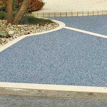 Recouvrez vos surfaces